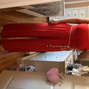 WOMENS JUMPSUIT🧡🧡🧡